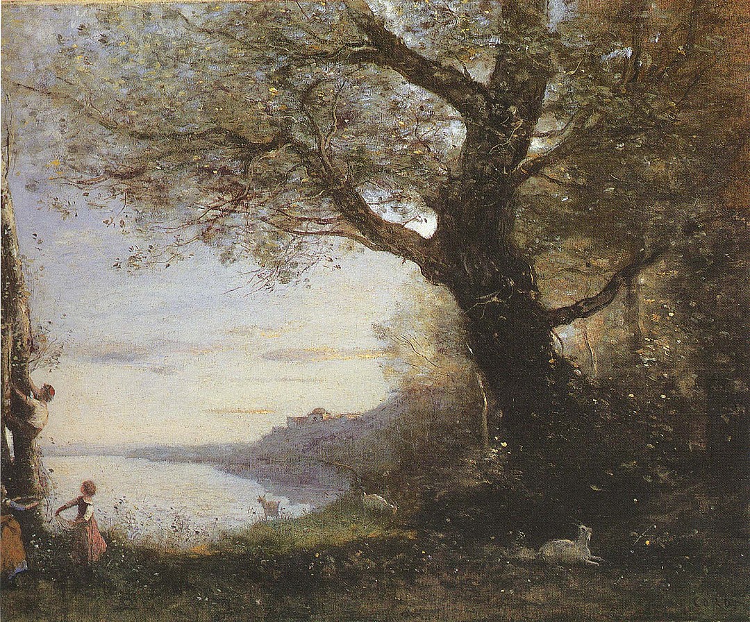 corot_denicheurs.JPG
