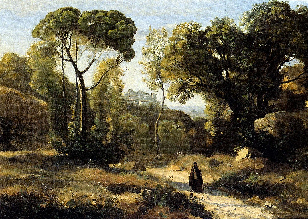 corot_moine.JPG