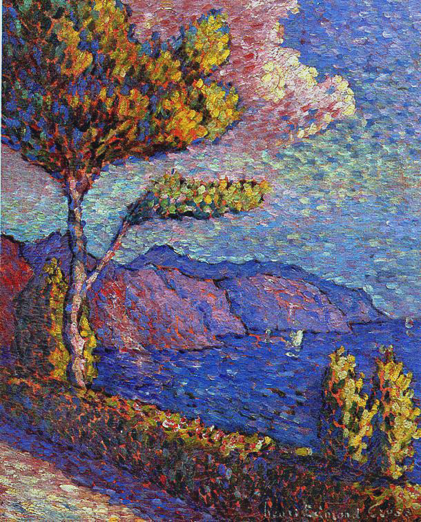 cote_saint_tropez.JPG