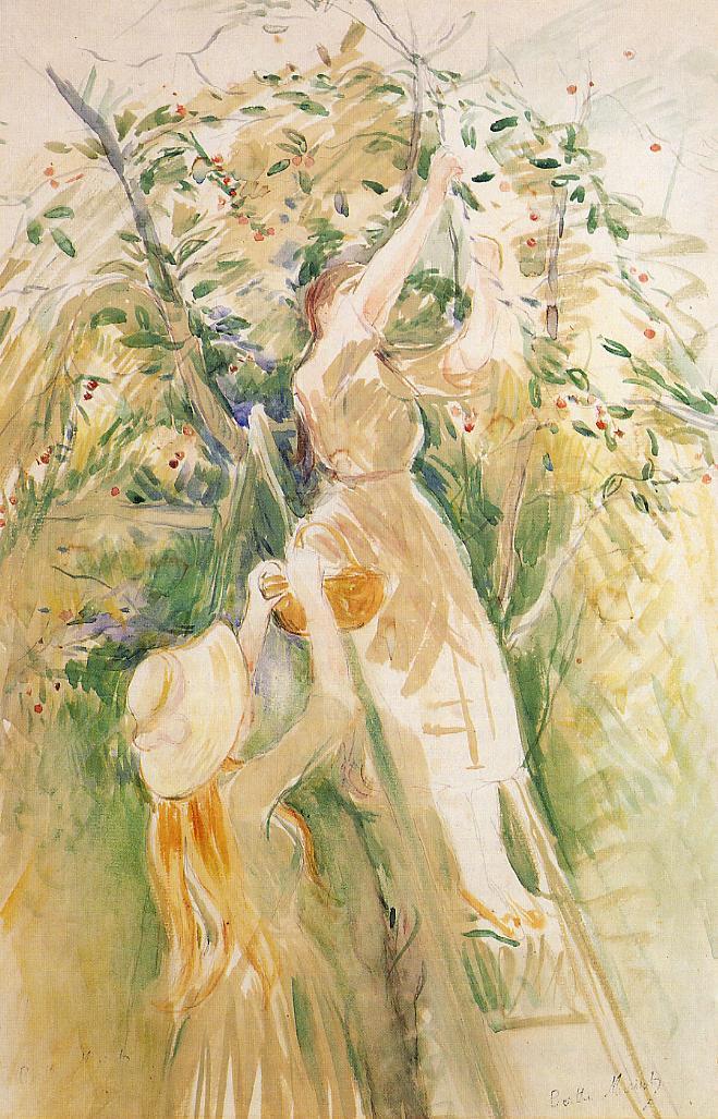 cueillette_cerises_etude.JPG