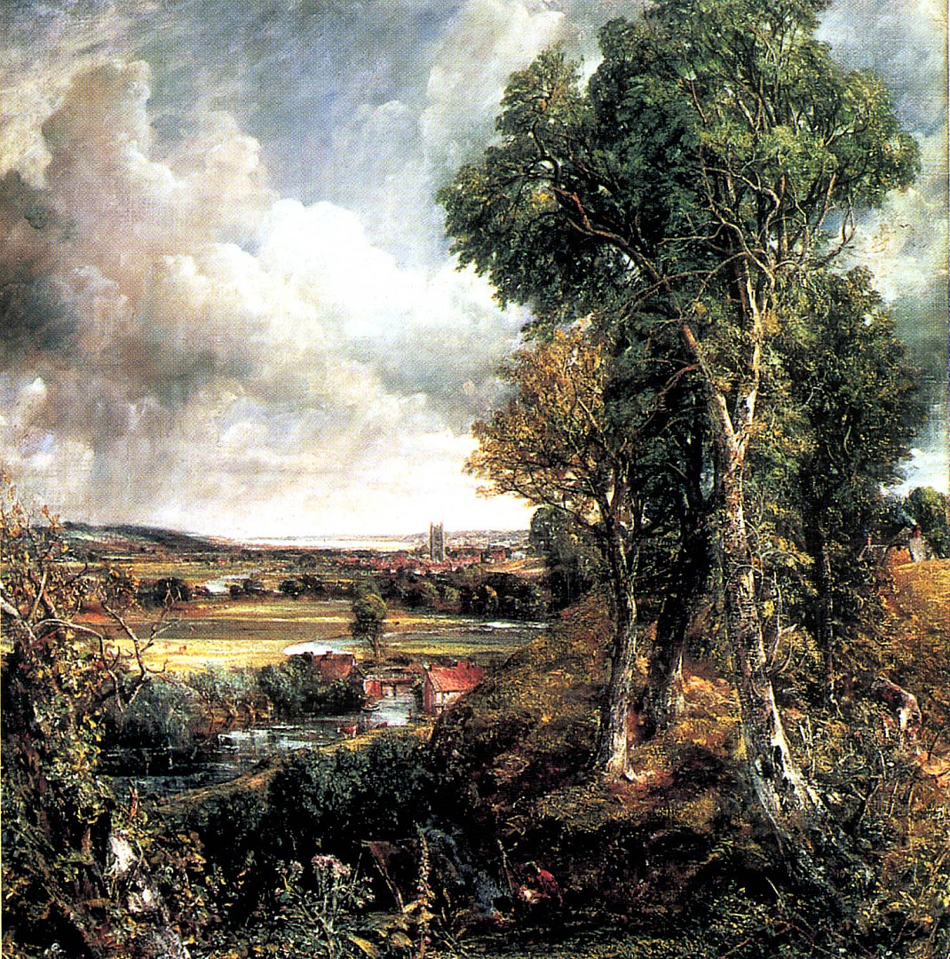 dedham_vale.JPG