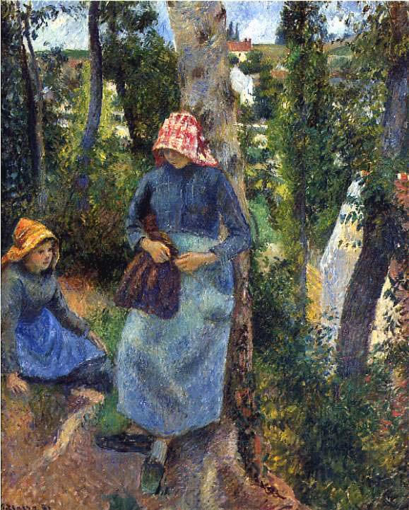 deux_paysannes_sous_arbres.JPG