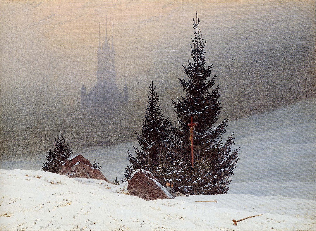 eglise_hiver.JPG