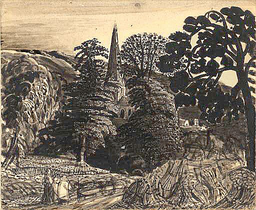 eglise_parmi_arbres.JPG