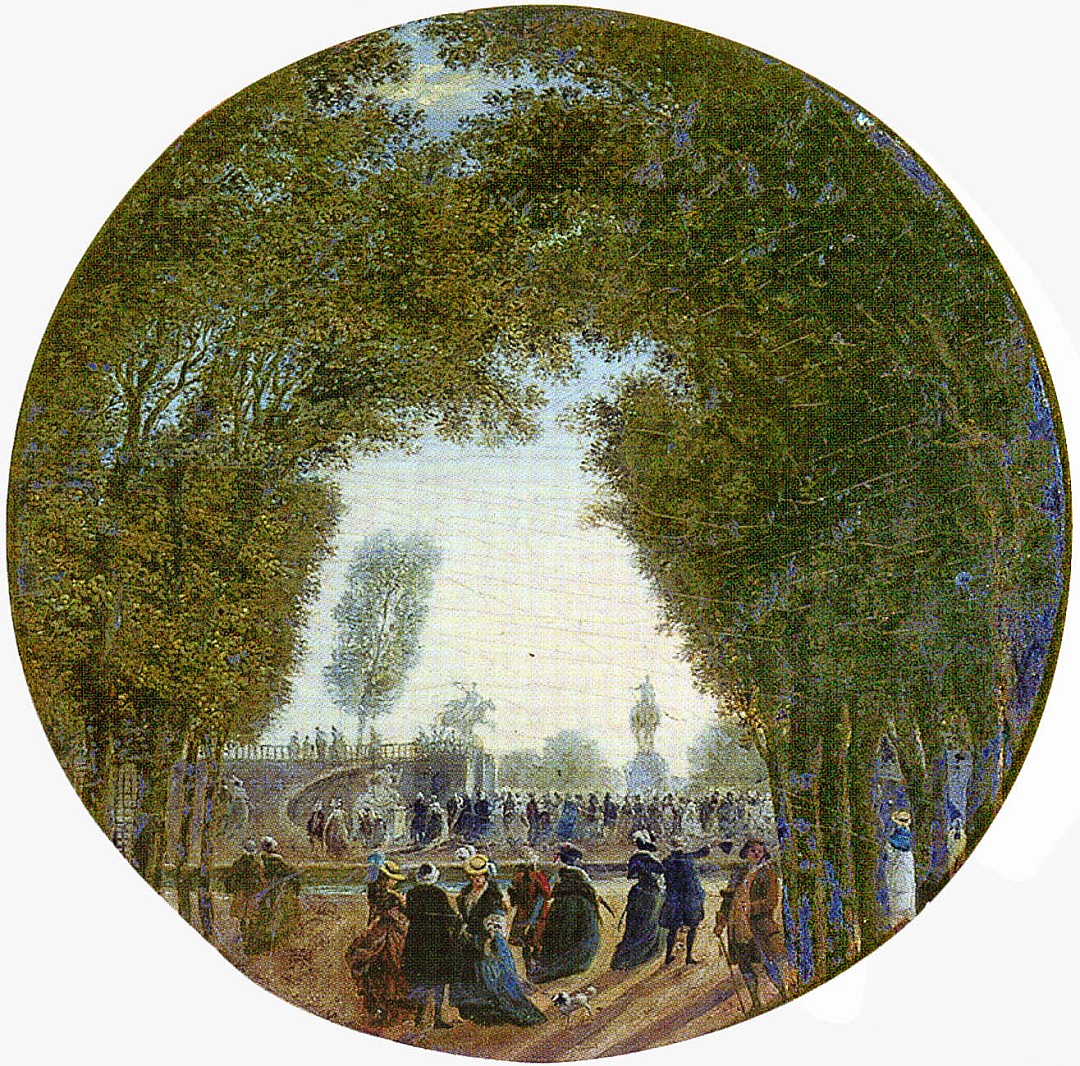 entree_des_tuileries.JPG