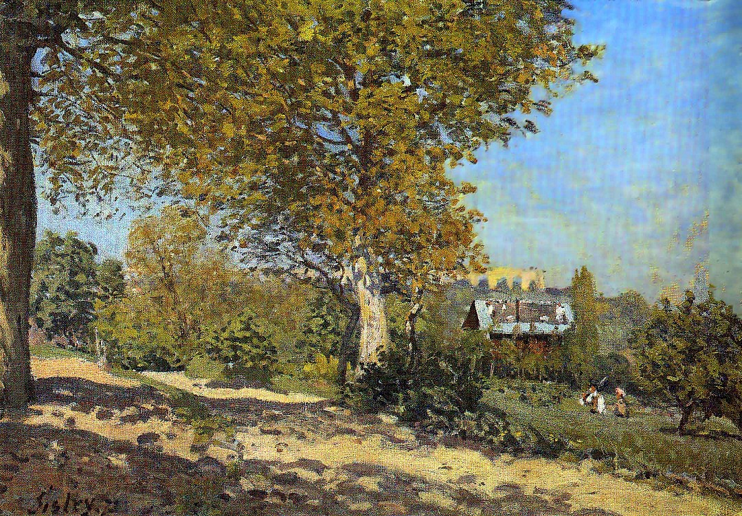 environs_de_louveciennes.JPG