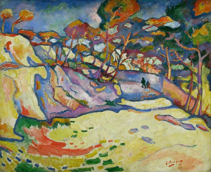 estaque_braque.JPG