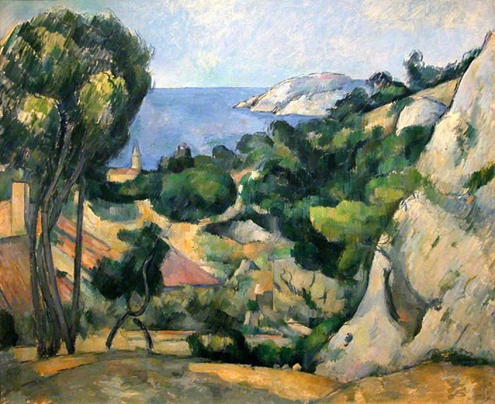 estaque_cezanne.JPG
