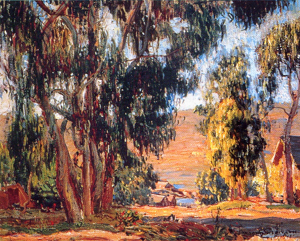 eucalytus_kleitsch.JPG