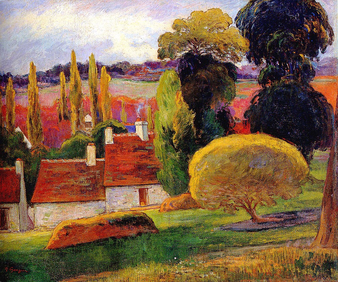 ferme_en_bretagne.JPG