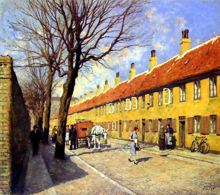 fischer_spring_in_nyboder.JPG