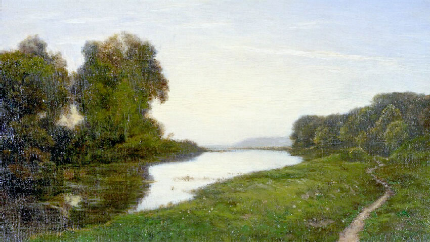 fleuve.JPG