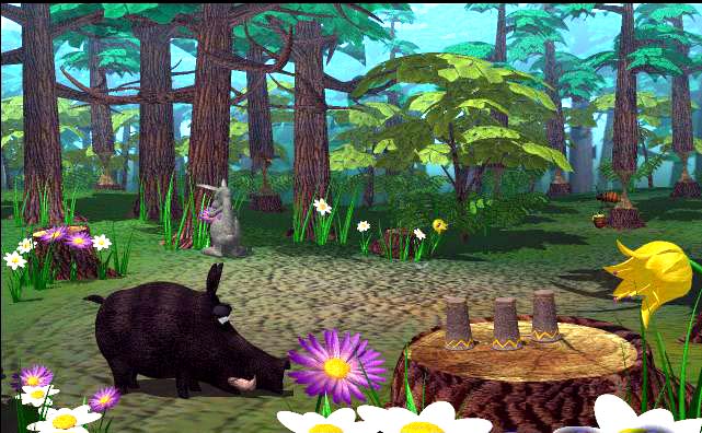 foret.JPG
