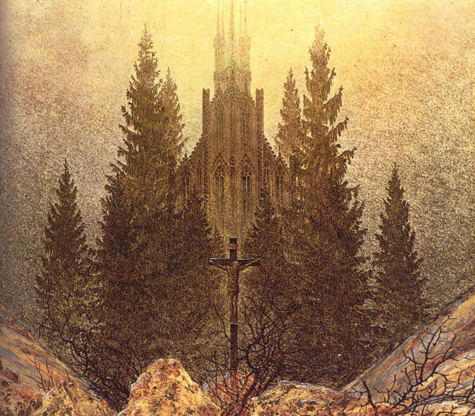 friedrich_croix.JPG