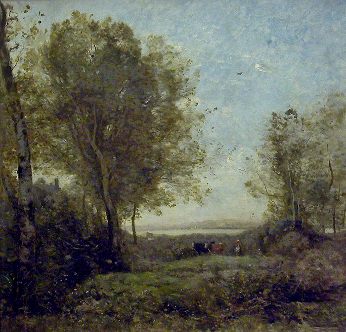 gardeuse_vaches.JPG