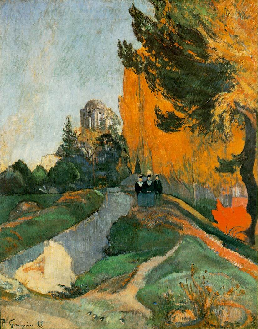 gauguin_alyscamps.JPG