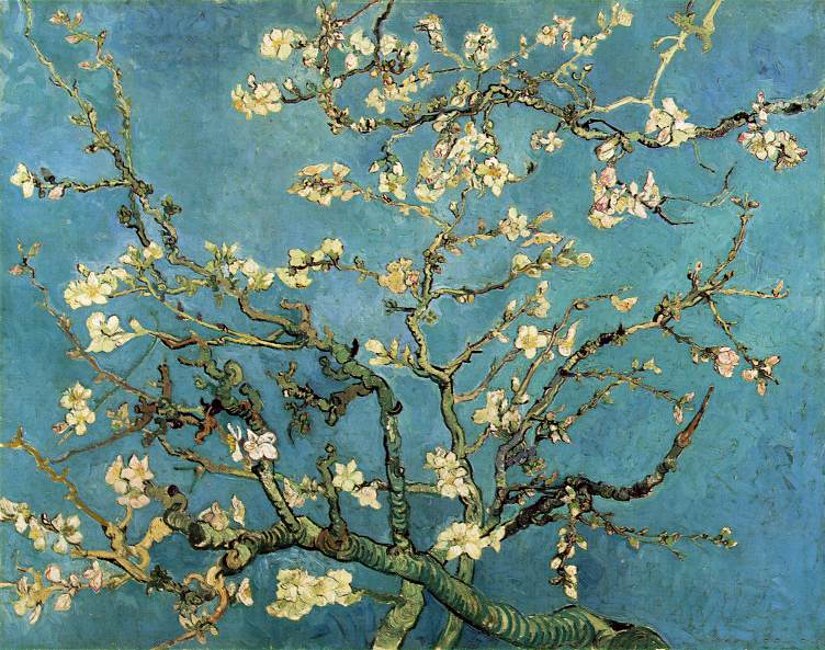 gogh_almond_blossom.JPG
