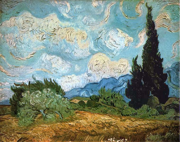 gogh_ble_cypres.JPG