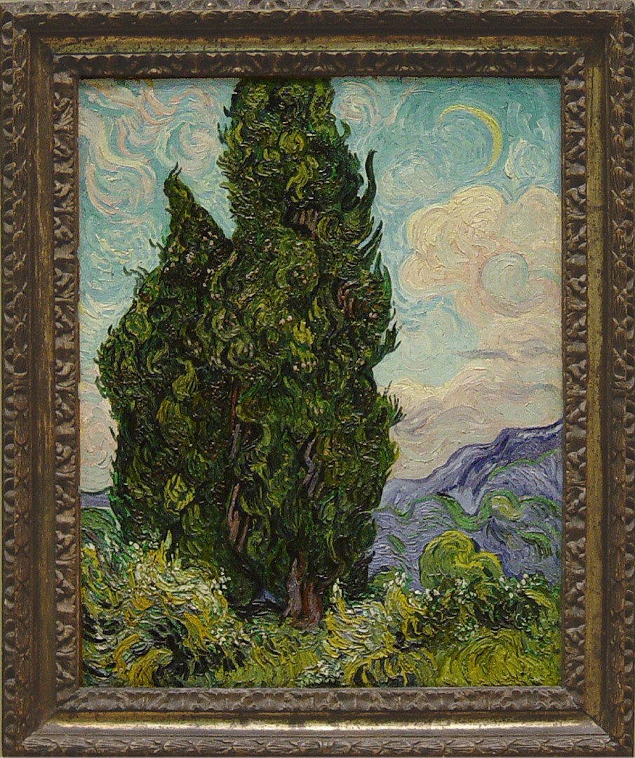 gogh_cypres.JPG