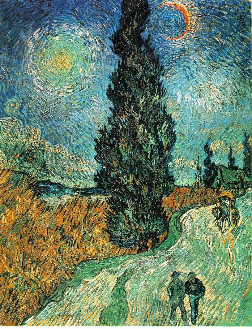 gogh_cypress_star.JPG