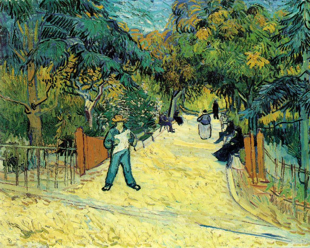 gogh_jardin_public.JPG