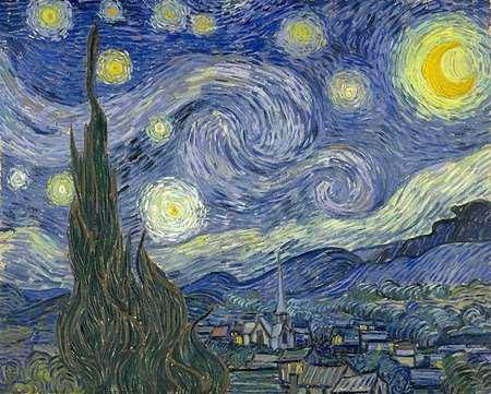 gogh_nuit_etoilee.JPG