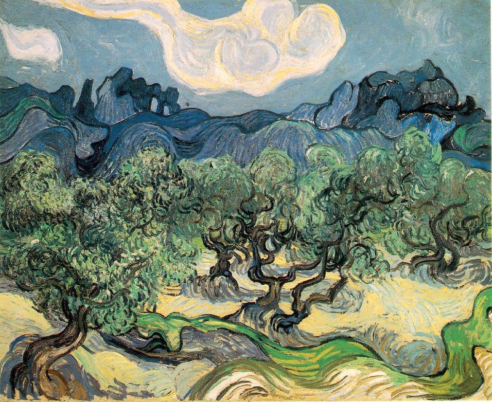 gogh_olive_alpilles.JPG
