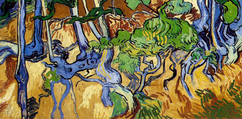gogh_roots_trunks.JPG