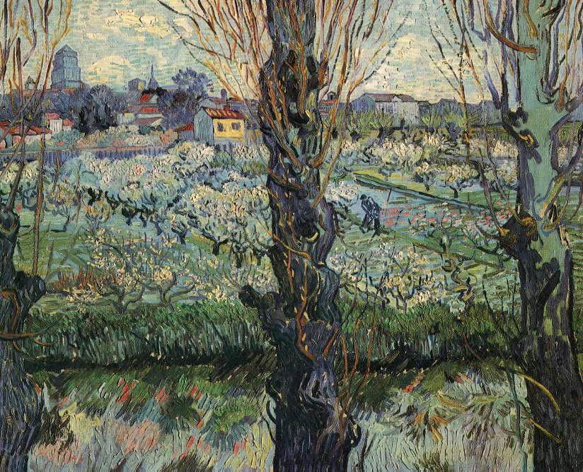gogh_verger_en_fleurs_peupliers.JPG