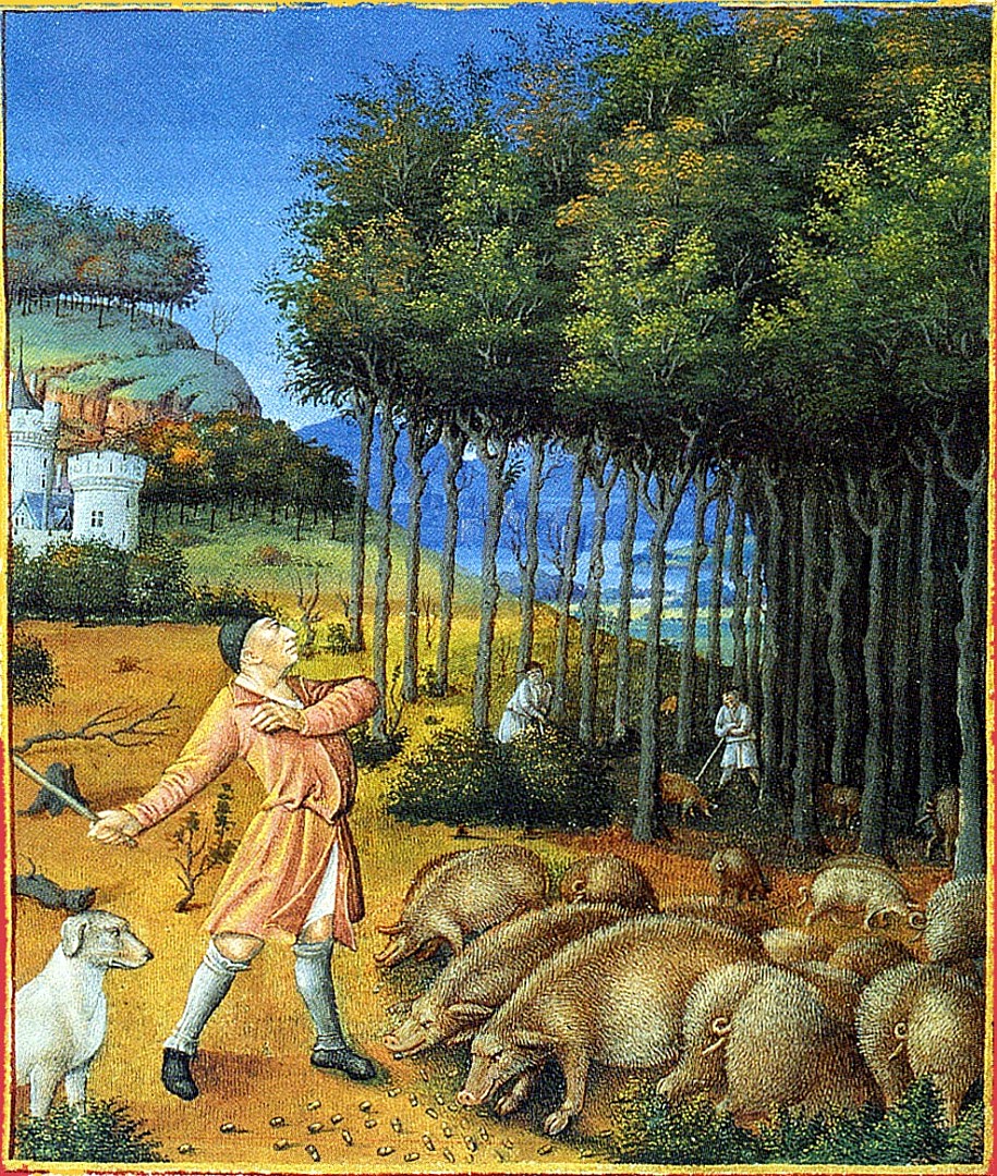 heures_duc_de_berry.JPG