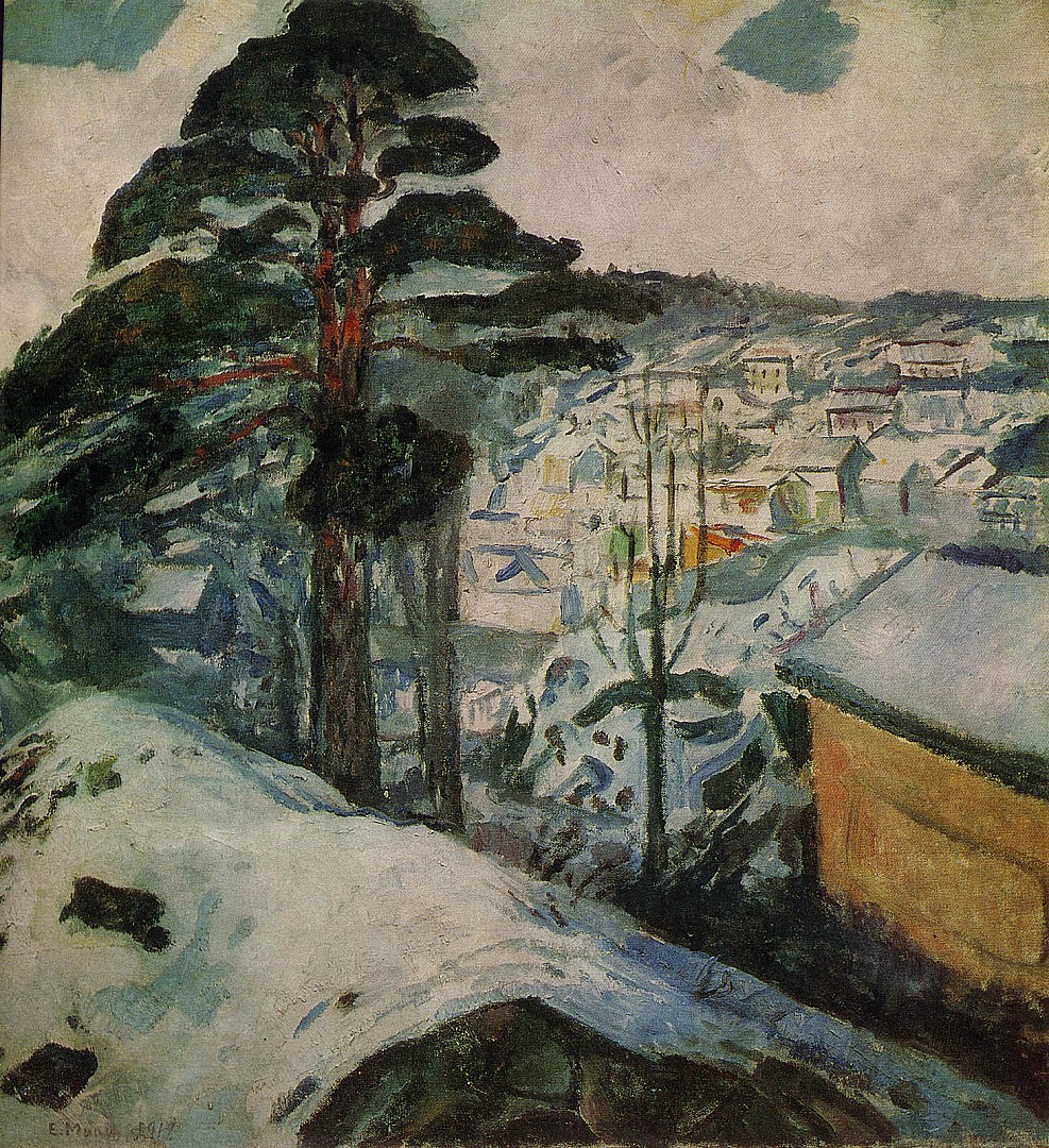 hiver_a_kragere.JPG