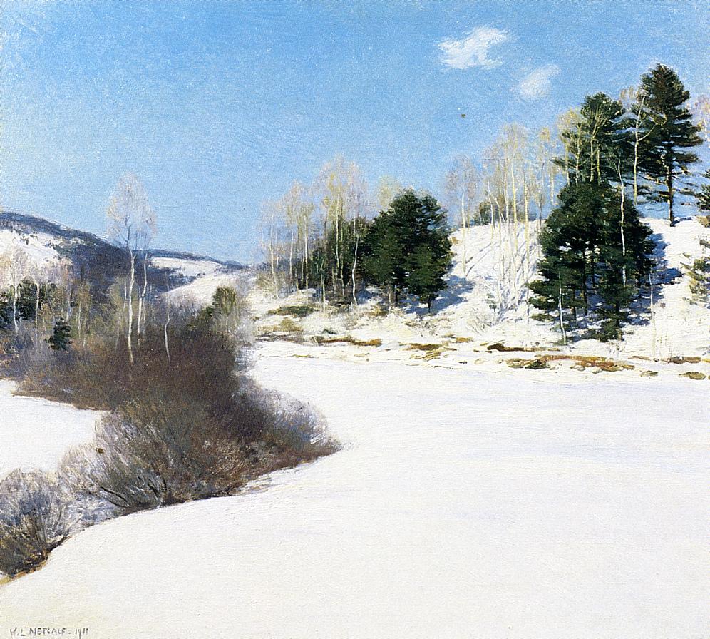 hush_in_winter.JPG