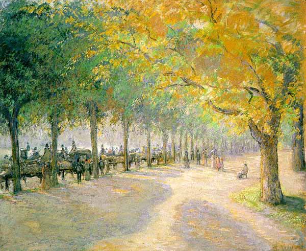 hyde_park_Londre_1890.JPG