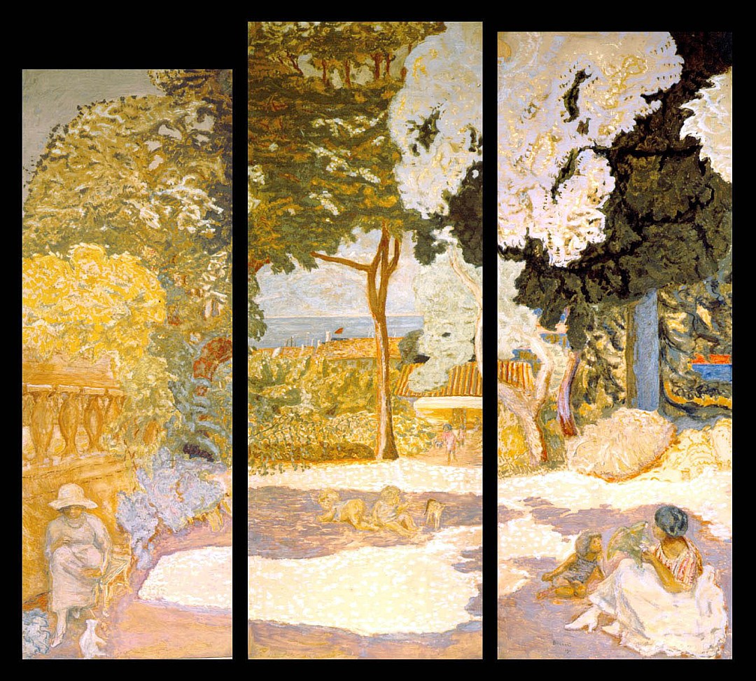 jardin.JPG