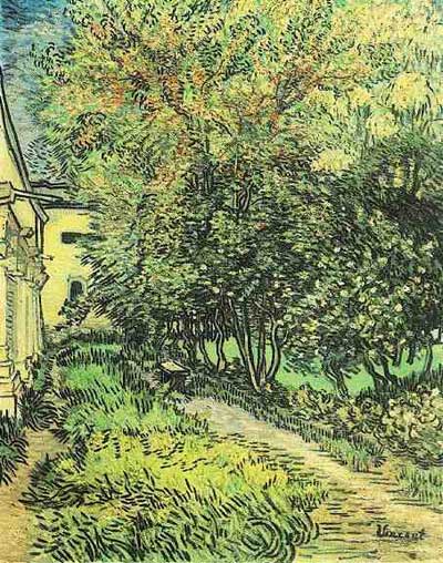 jardin_hopital_saint_paul.JPG