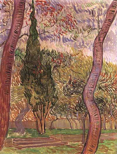jardin_hopital_saint_paul2.JPG