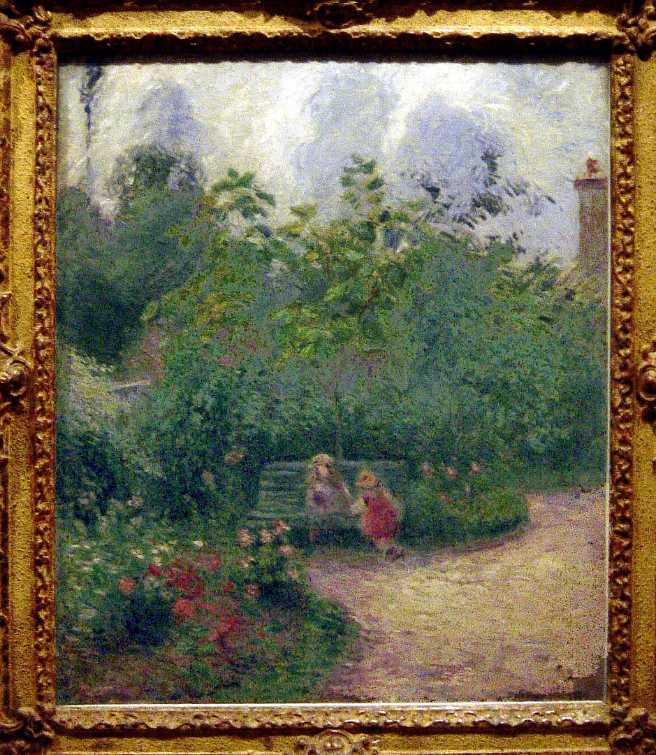 jardin_l_hermitage.JPG