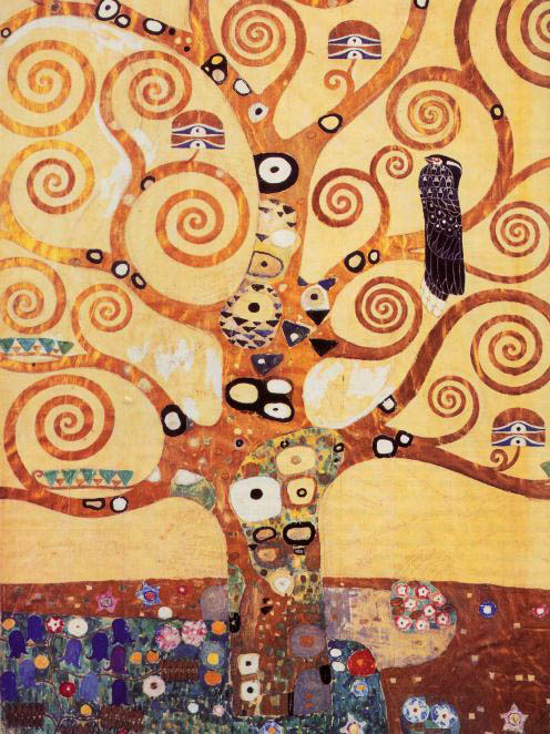 klimt_arbre_de_vie.JPG