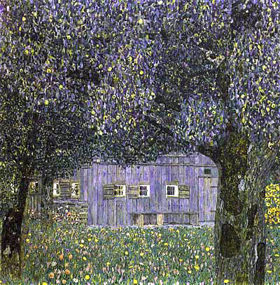 klimt_ferme.JPG