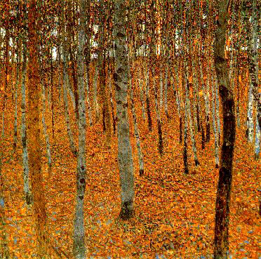 klimt_hetres.JPG