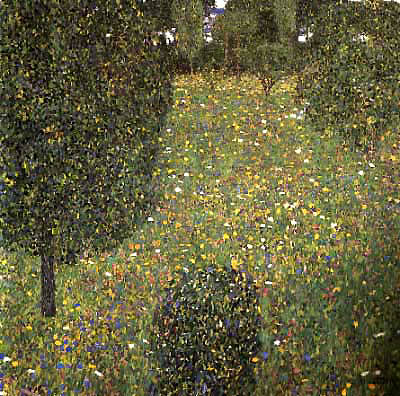 klimt_jardin.JPG