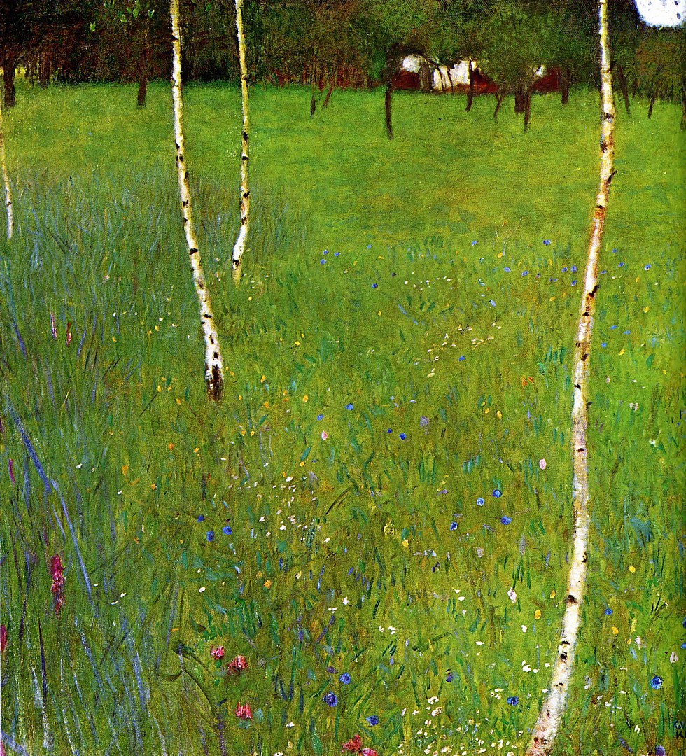 klimt_la_ferme_aux_bouleaux.JPG