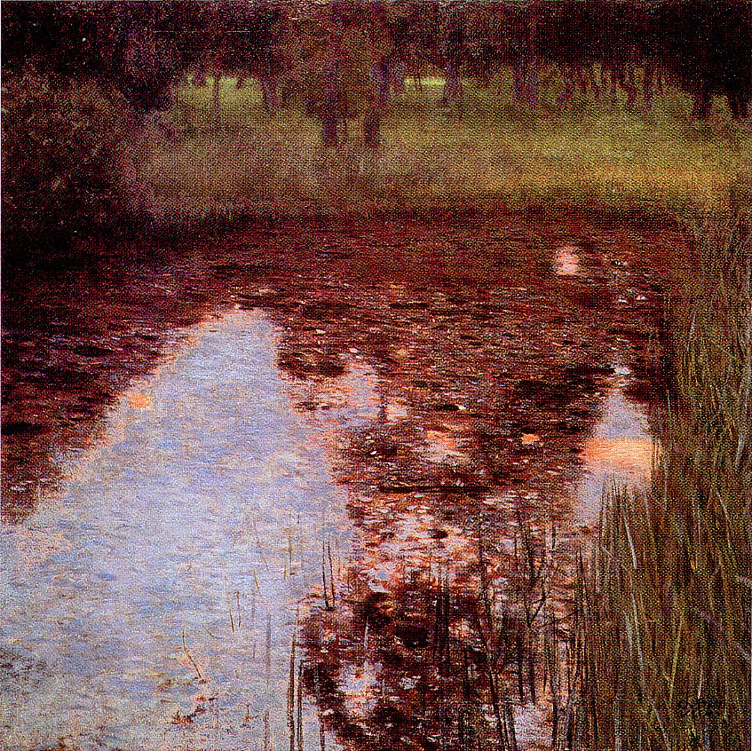 klimt_mare.JPG