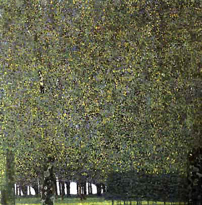 klimt_parc.JPG