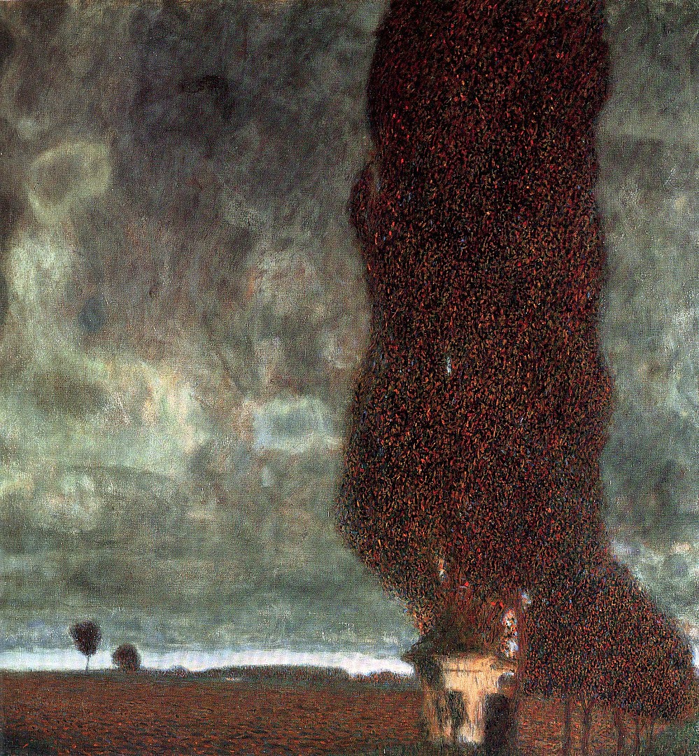 klimt_peupliers.JPG