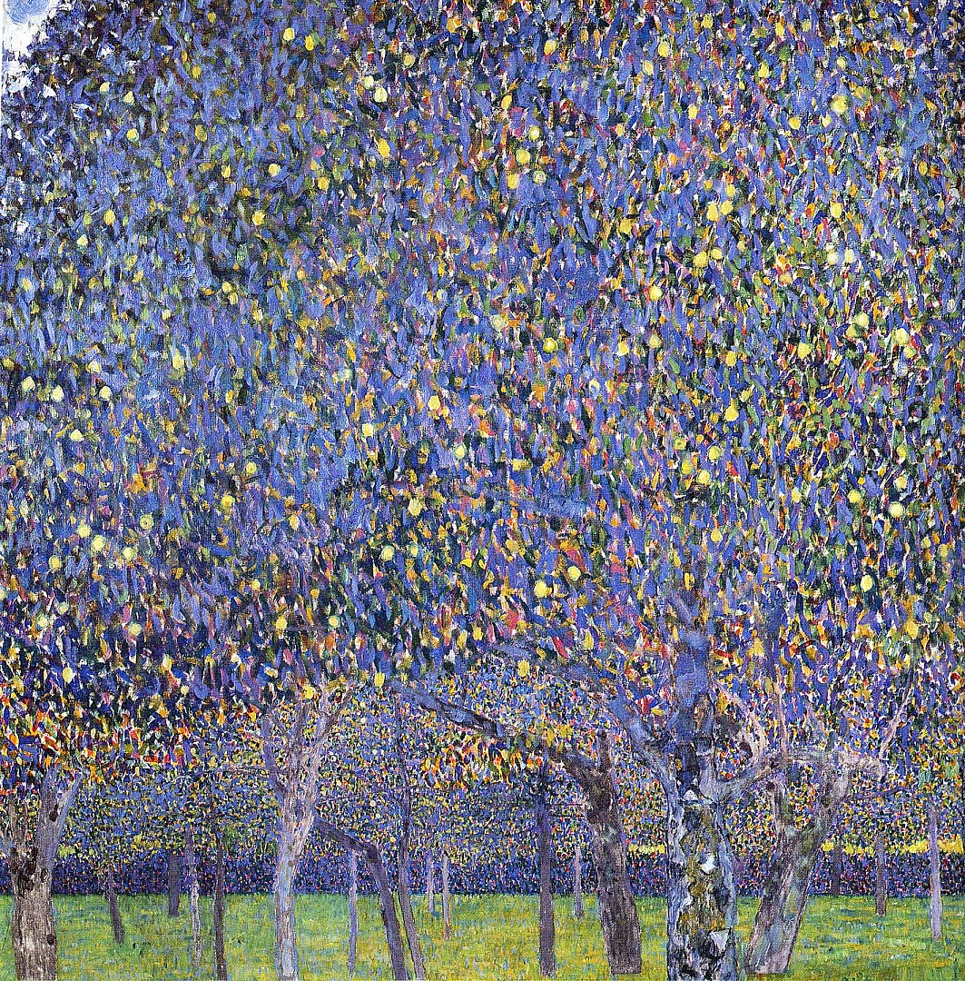 klimt_poirier.JPG