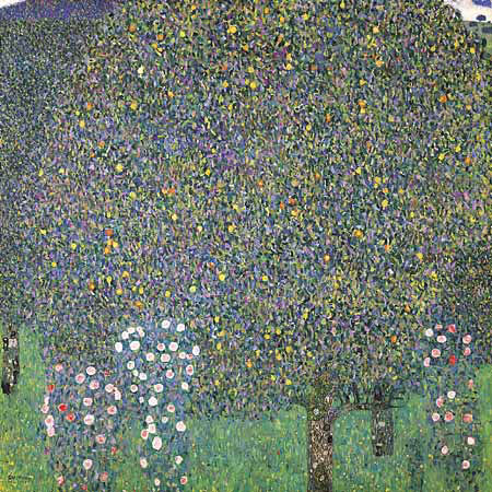 klimt_roses.JPG