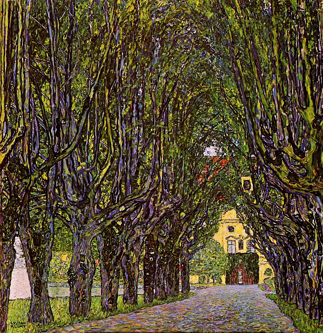 klimt_schlob_kammer_park.JPG