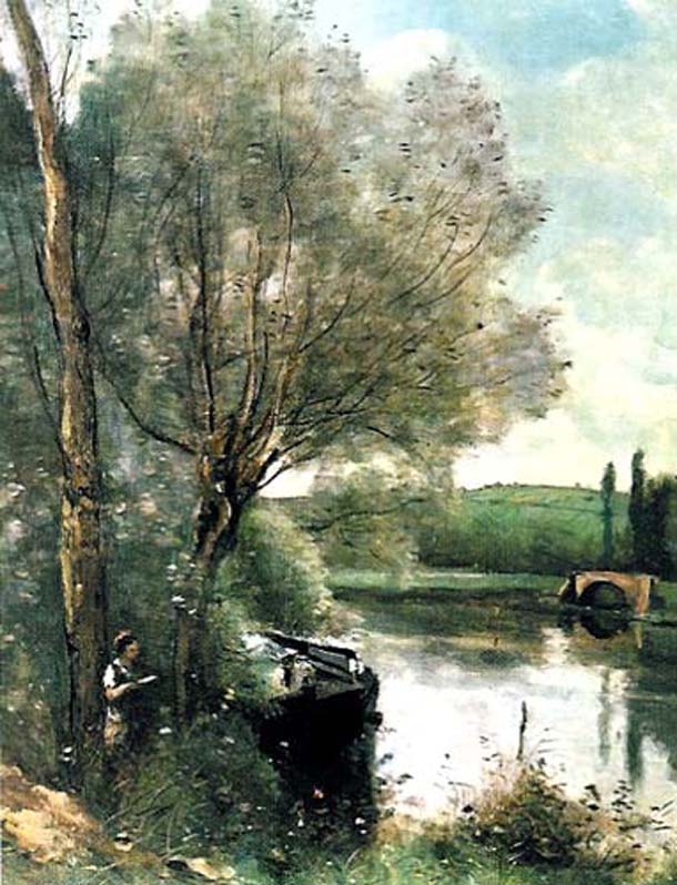 la_liseuse_sur_la_rive.JPG