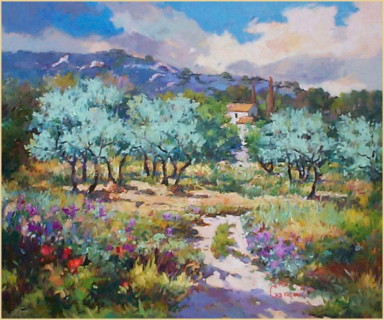 la_maison_aux_oliviers.JPG
